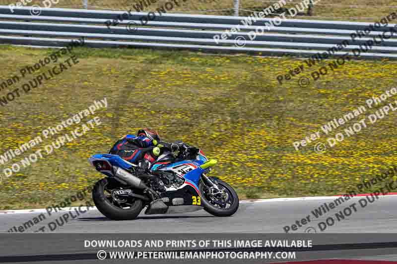 May 2024;motorbikes;no limits;peter wileman photography;portimao;portugal;trackday digital images